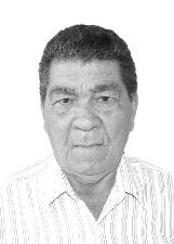 Foto de BONIFACIO RODRIGUES BARBOSA