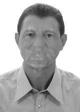 Foto de EVERARDO DOS SANTOS MEDEIROS