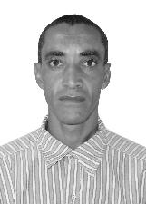 Foto de GILBERTO DA SILVA OLIVEIRA