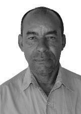 Foto de JOÃO ANTONIO DA COSTA