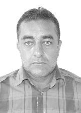 Foto de JOAO BOSCO DA SILVA