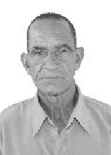 Foto de JOSIAS RIBEIRO DOS SANTOS