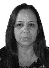 Foto de LUCIENE MARCELINO BARBOSA