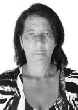 Foto de MARIA MERCEDES PEREIRA