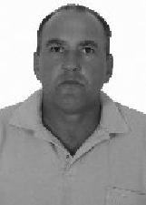 Foto de Mario Martins Gomes