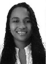 Foto de NAIZA GUALBERTO DE BRITO