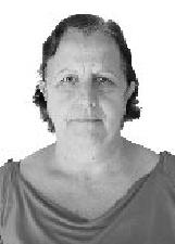 Foto de ROSANGELA DE FATIMA CASTRO MARQUES