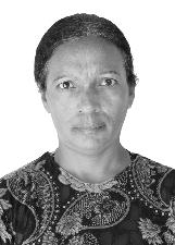 Foto de Vera Lucia Duarte da Silva Alves