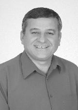 Foto de Antonio Lucio de Rezende