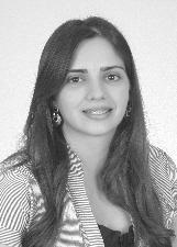 Foto de Paula Nubia de Bessa