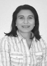Foto de ELEUSA APARECIDA BRASILEIRO