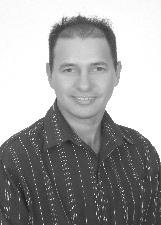 Foto de ILSON REZENDE