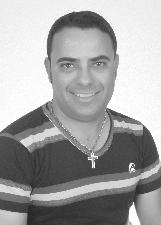 Foto de WALKLEBER ALVES ANTONIO