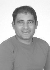 Foto de LEONINO LOPES DA SILVA