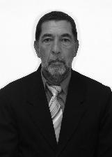 Foto de JOAO MARTINS FERREIRA