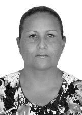 Foto de VALERIA FERREIRA VIEIRA MOURA