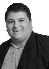 Foto de WILLIAN RODRIGUES FIGUEIREDO