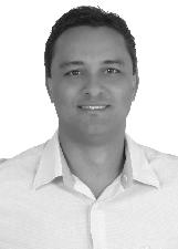 Foto de AMAURI CHAVES DE OLIVEIRA