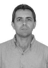 Foto de JOAO BATISTA ARAUJO