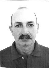 Foto de ANTONIO RODRIGUES DE FARIA