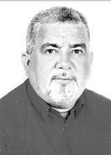 Foto de DIVINO LOPES SILVA