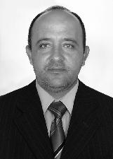 Foto de JOAO MARTINS FERREIRA