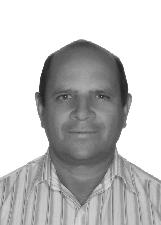 Foto de GERISVALDO GOMES FERREIRA