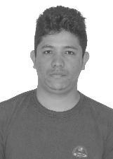 Foto de FABRICIO PEREIRA DE OLIVEIRA