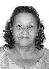 Foto de Loise Pereira Veloso