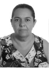 Foto de HELENA MARIA PEREIRA DA COSTA