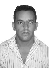 Foto de SAUL MENDES BATISTA