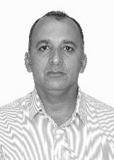 Foto de VALDEVINO GOMES DA SILVA