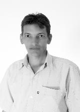 Foto de SAMUEL CORREIA DOS REIS