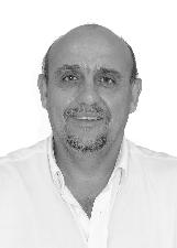 Foto de ALCIDES COTTA PACHECO NETO