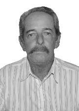 Foto de DELCIDES BARBOSA TRISTÃO