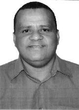 Foto de JOSÉ CASSIANO DOS SANTOS