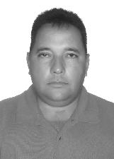 Foto de BRAS AGOSTINHO DOS SANTOS