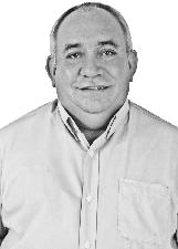 Foto de EDNOMAR GRACIANO BORGES
