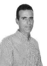 Foto de RICARDO FERREIRA DO NASCIMENTO