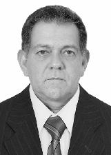 Foto de ARCENIO NAVES TAVARES