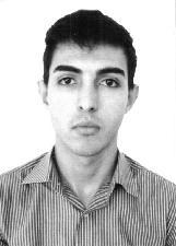 Foto de FERNANDO PEREIRA JUNIOR