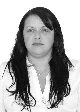Foto de MARIA JOSE RASTRELLO OLIVEIRA