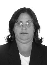 Foto de EDINALVA APARECIDA CAMPOS