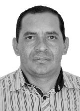 Foto de ADEBRAIR ALVES DA SILVA