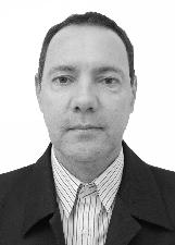 Foto de GILSON CESAR DE CARVALHO
