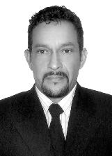 Foto de WILLYS DE ARAUJO FONSECA