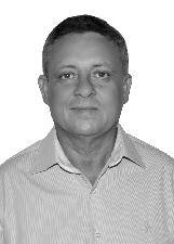 Foto de OSVAIR RIBEIRO DE MOARES