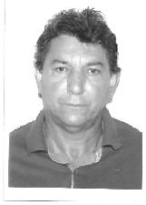 Foto de VALDIVINO DO CARMO DE DEUS