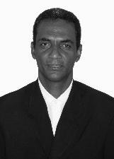 Foto de RICARDO DE FARIA ALBERNAZ