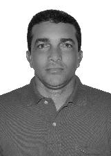Foto de NILDO VICENTE SOBRINHO